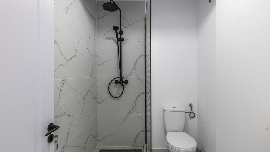 MILITARI RESIDENCE | TINERETULUI 65C | FINISAT COMPLET| CENTRALA | COMISION 0% | - Poză 8