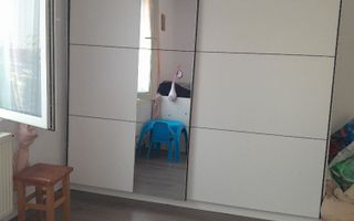 Casa 2 camere | loc parcare | 3 Stejari - Poză 3