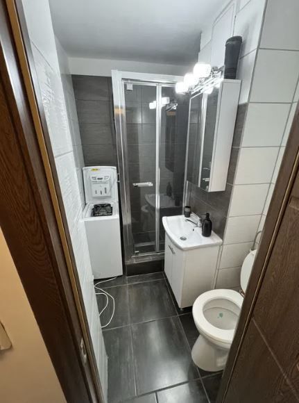 APARTAMENT MODERN | LUJERULUI - Poză 6