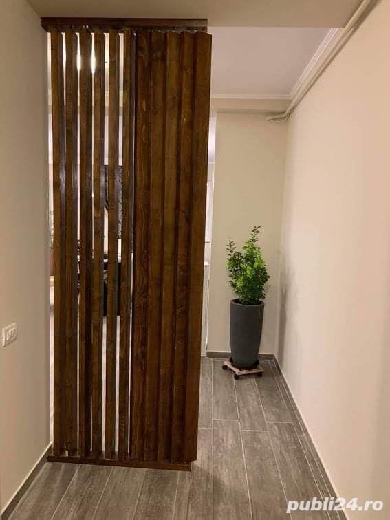 Penthouse  lux  Dumbravita- 2 camere - Poză 5