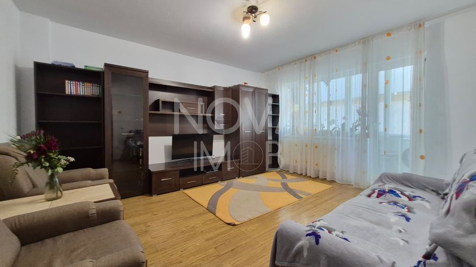 Apartament 2 camere  -  decomandat - Ciresica - Poză 2