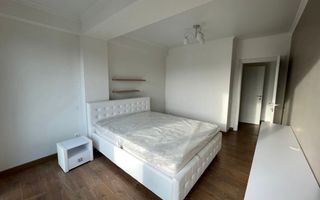 Apartament Estate Tower - Poză 8
