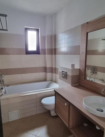 3 camere | 65,62 mp utili | Etaj 1 | Loc de parcare - Poză 8