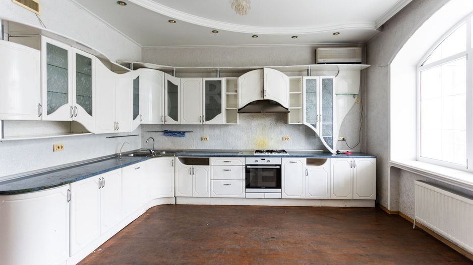 Vânzare, casă, 4 nivele, 11 odăi, str. Mazililor, Botanica - Poză 19