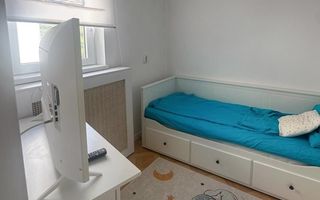 Apartament 3 camere de vanzare | Sala Palatului | Ion Brezoianu - Poză 3