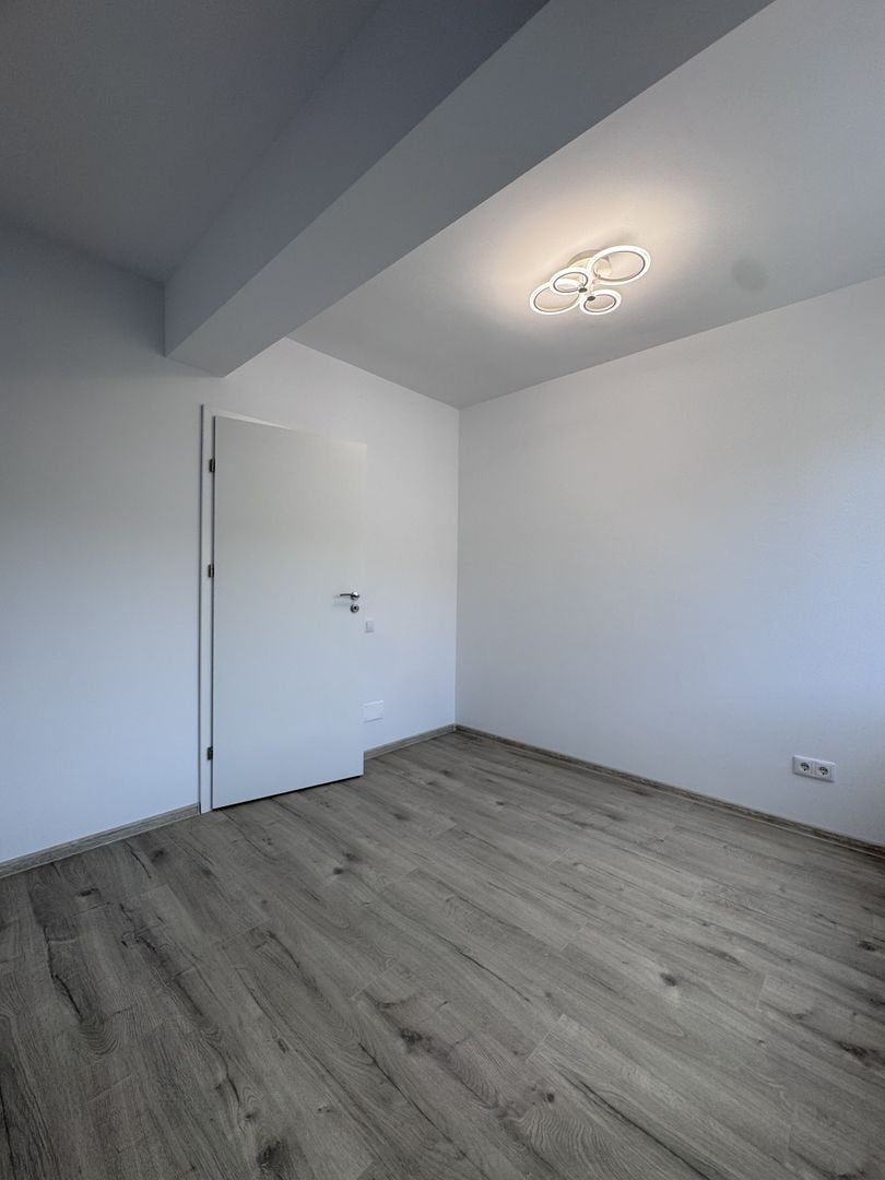 Ap 24 Teilor Residence - 3 camere Finisat - Poză 20