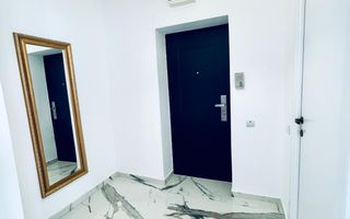 Apartament 3 camere Titan./ Liviu Rebreanu - Poză 1