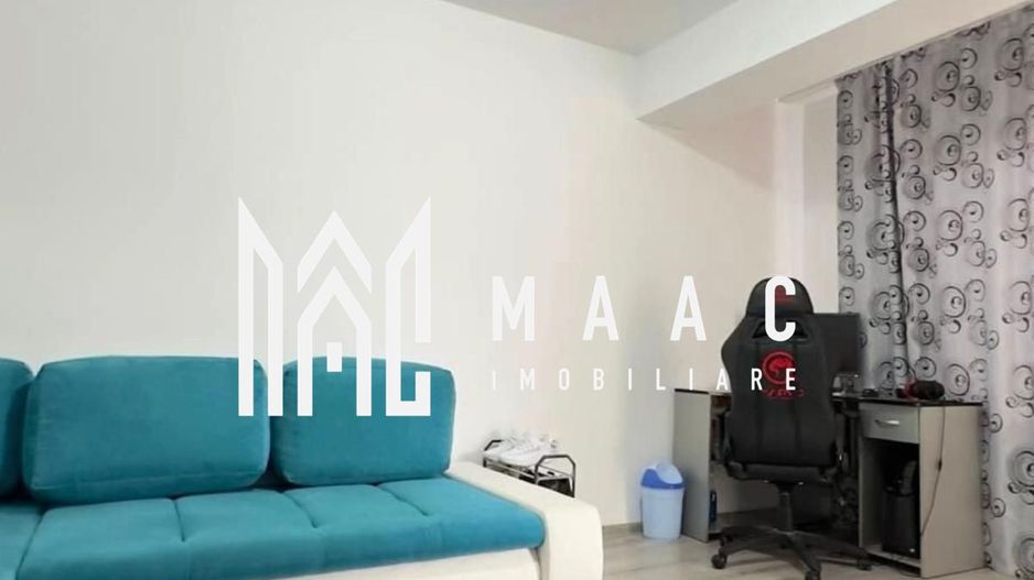 Casa 4 camere I Terasa I Selimbar - Poză 3