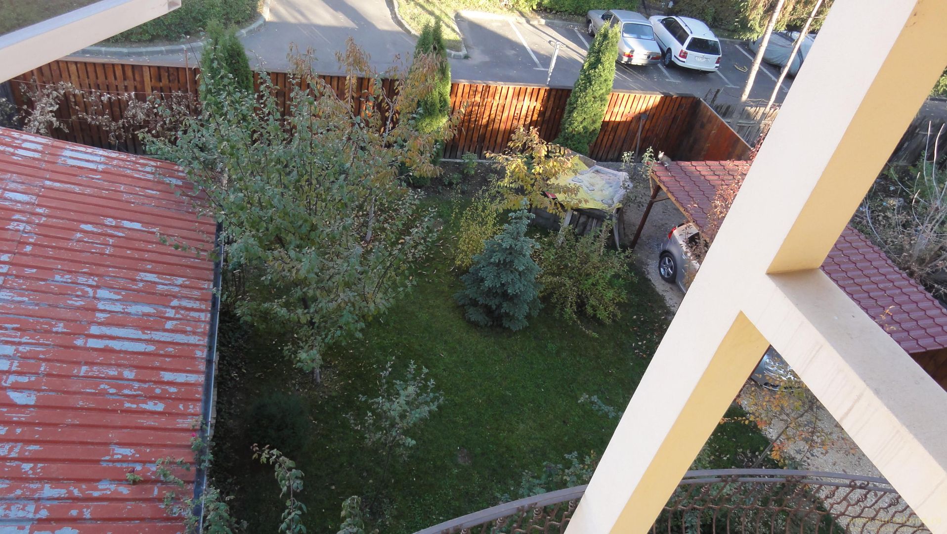 Inchiriere Garsoniere la casa - Poză 6