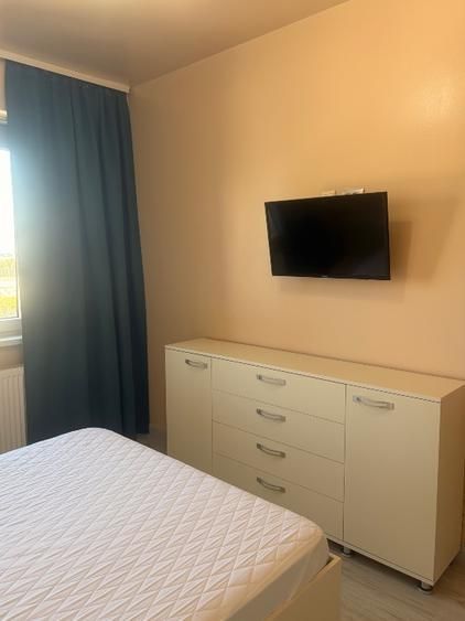 Vanzare Apartament 2 camere, 46 mp, complet mobilat și utilat – Bd. Timișoara - Poză 5