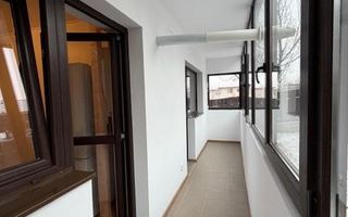 De inchiriat Apart 2 camere - Poză 13