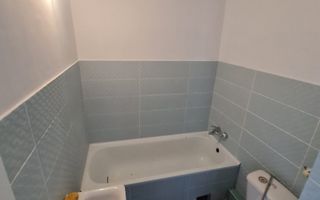 De inchiriat apartament cu 3 camere , Tineretului sector4 - Poză 11