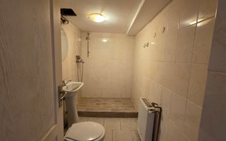 De vanzare spatiu comercial - zona Sinaia, Timisoara - Poză 6