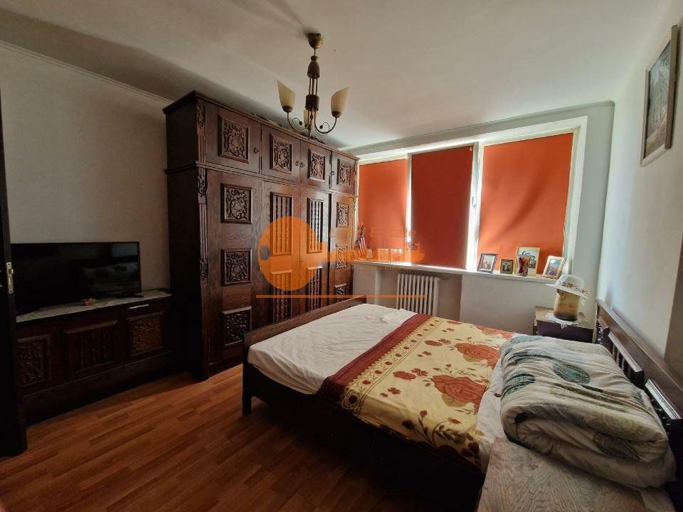 Apartament 2 Camere Gara de Nord - Poză 2