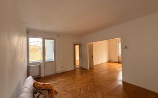 VANZARE 4 CAMERE CALEA SERBAN VODA | ZONA UNIRII | SECTOR 4 - Poză 5