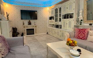 Apartament cu 3 camere | Zona Centrala | Oradea - Poză 2