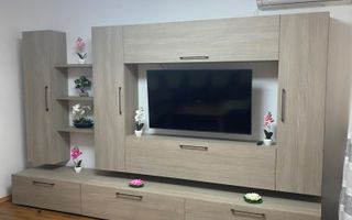Inchiriere apartament 4 camere - Poză 1