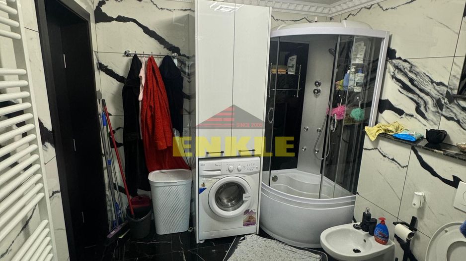 Casă de vânzare – Zona Lebăda - Poză 5