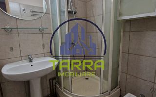 Apartament cu 2 camere de inchiriat in Alba Iulia cartier Cetate - Poză 5