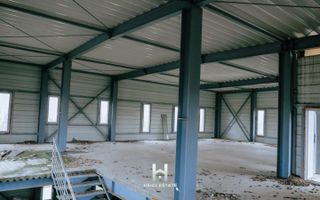 Sala de evenimente in Albina - Poză 12