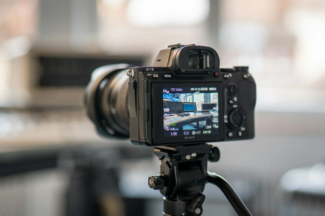 Servicii Foto/Video