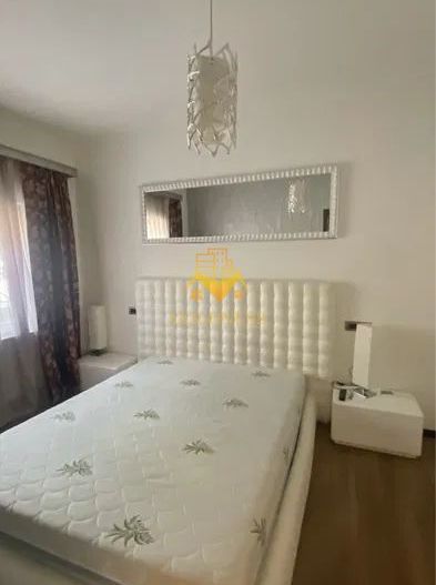 2 Camere decomandate, Parcare, Andrei Muresanu,Lux,Terasa,Hotel Italia - Poză 5