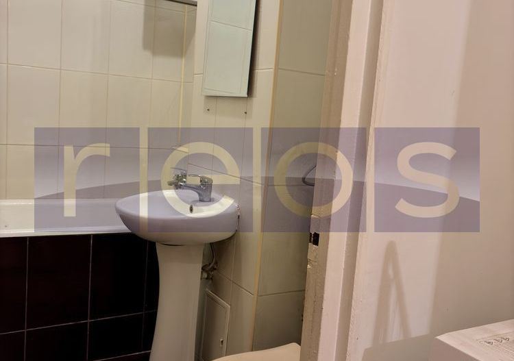 VANZARE 3 CAMERE TINERETULUI | SECTOR 4 | - Poză 6