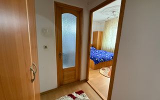 Apartament 2 camere | 54 MP | 43.000 EURO - Poză 6