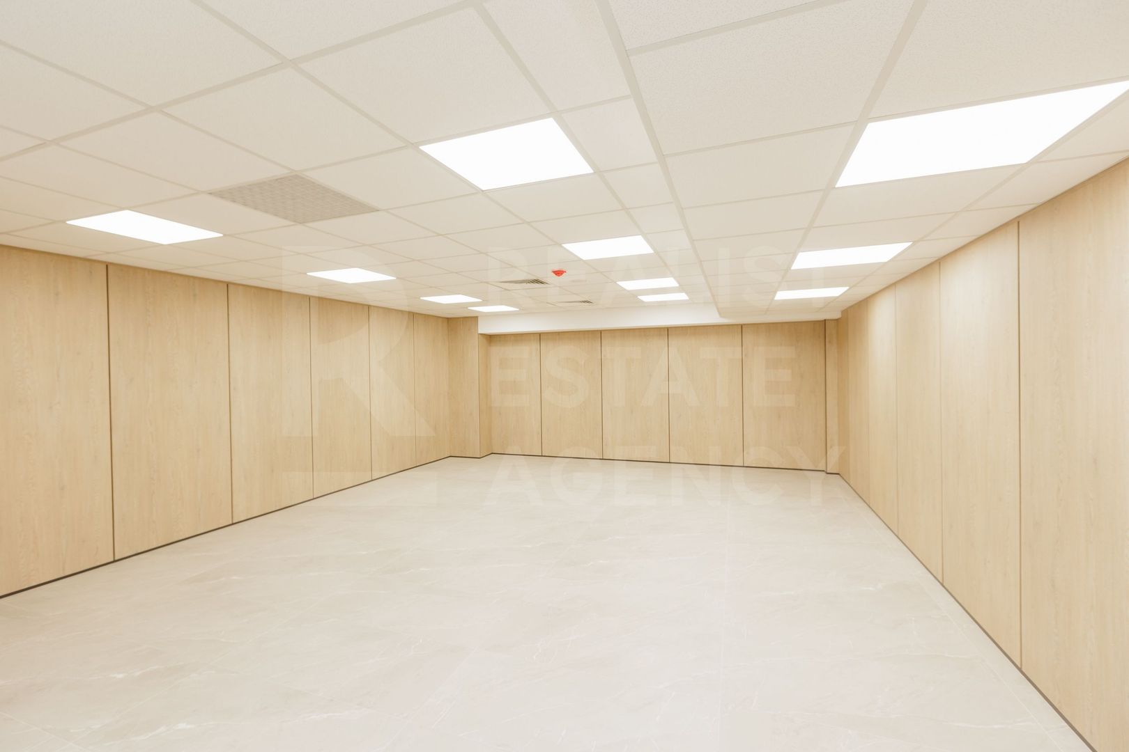 Chirie un complex de birouri ultra-modern, bulevardul Dacia, Botanica - Poză 13