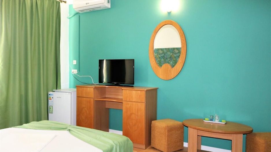 Mamaia Nord - Langa Mare, pensiune la cheie, 11 camere, 9 bai! - Poză 58