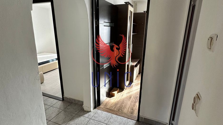 Apartamet decomandat in Craiovita Noua! - Poză 6