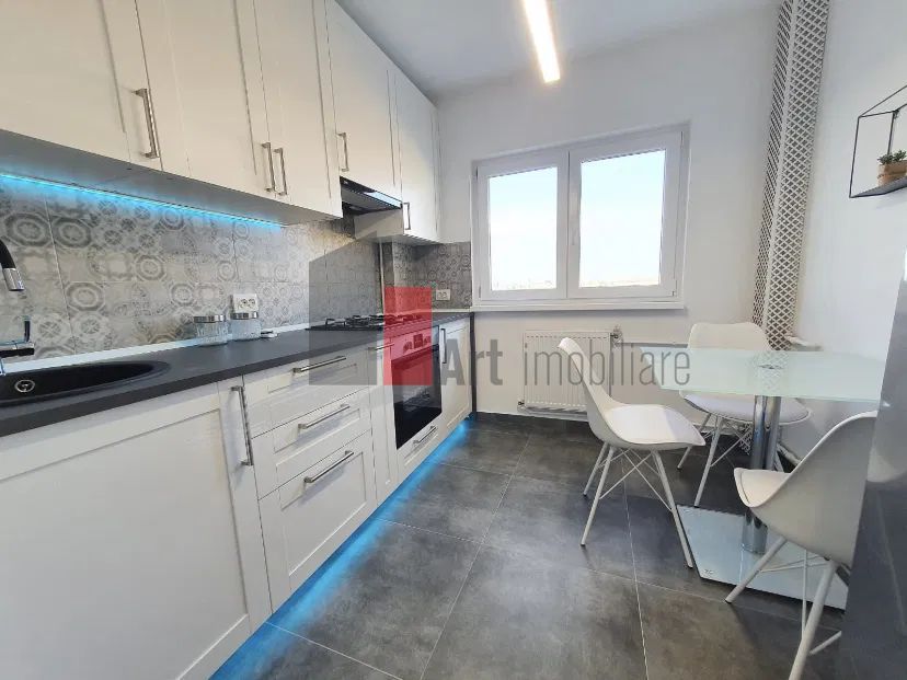 2 Camere Piata Muncii - Calea Calarasi - Poză 4