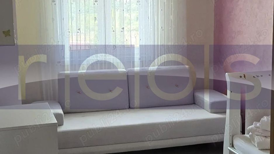 VANZARE 3 CAMERE | LUMINOS | LOC DE PARCARE INCLUS IN PRET | COSMOPOLIS - Poză 9