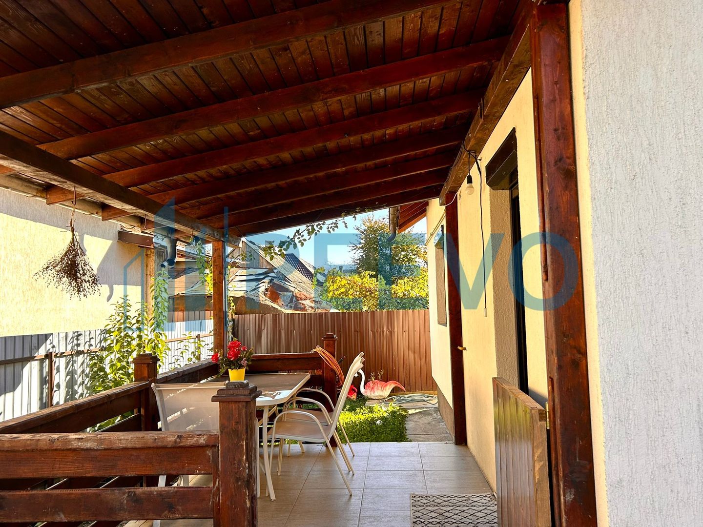 Casă/Vilă de vânzare în Letea Veche, Jud. Bacău - Poză 15