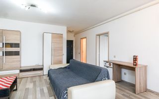 Apartament 2 camere parcare Semicentral, zona scolii de muzica! - Poză 3