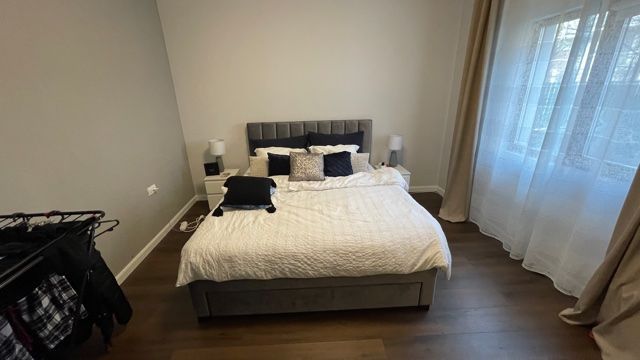 CASA IN ZONA BUCOVINA - Poză 21