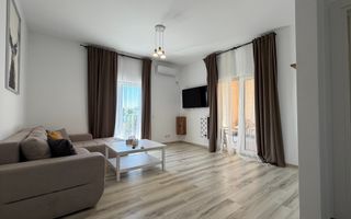 3 camere I Duplex et 3+4 I North Light I vedere panoramica - Poză 2