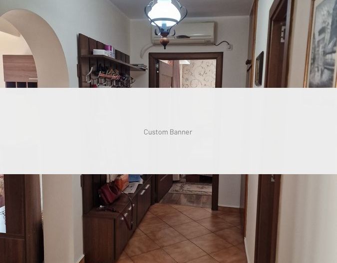 Stefan Cel Mare, spital, decomandat - Poză 7