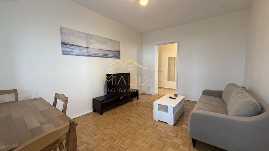 Apartament cu 3 camere // Dorobanți - Parc Floreasca - Poză 4