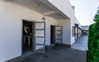 Vânzare, oportunitate investițională cu infrastructură, Anenii Noi - Poză 77