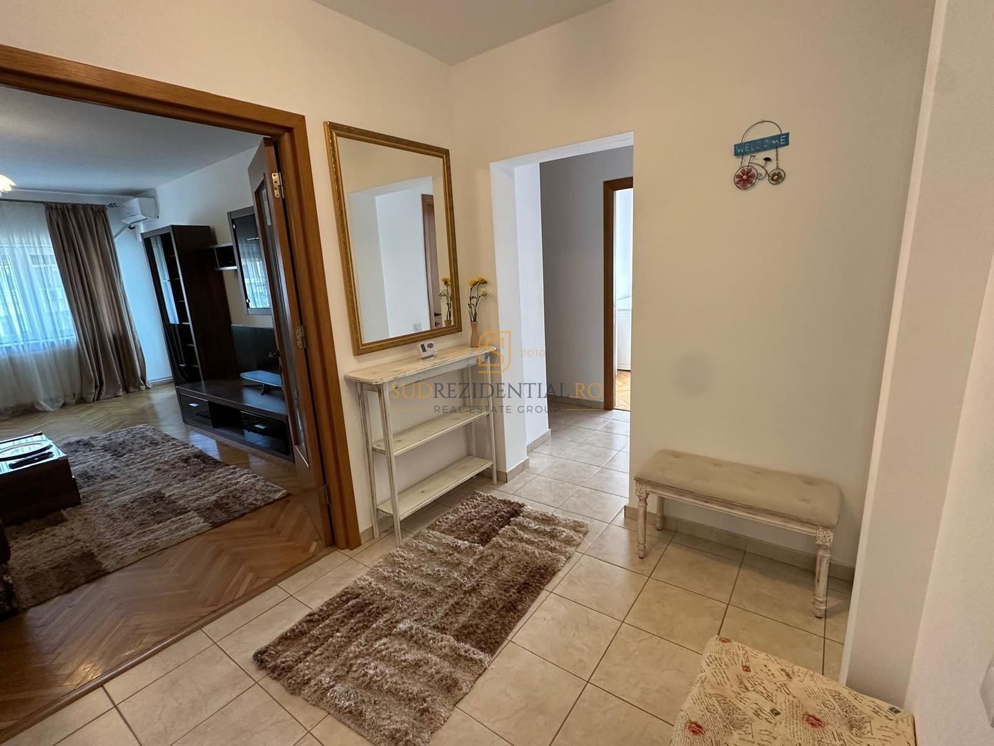 Apartament 3 Camere Premium | Kiseleff – Ion Mihalache - Poză 13
