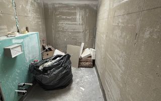 Apartament 2 camere zona Buziasului - Poză 23