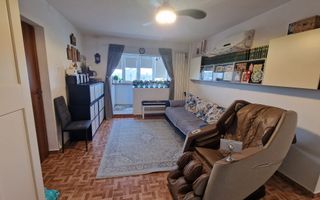 Apartament 4 camere Huedin/Piata Resita/2 locuri parcare/1982 Sector 4 - Poză 5
