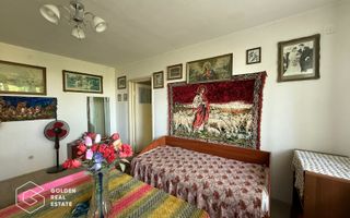 Apartament 2 camere, zona Podgoria - Poză 5