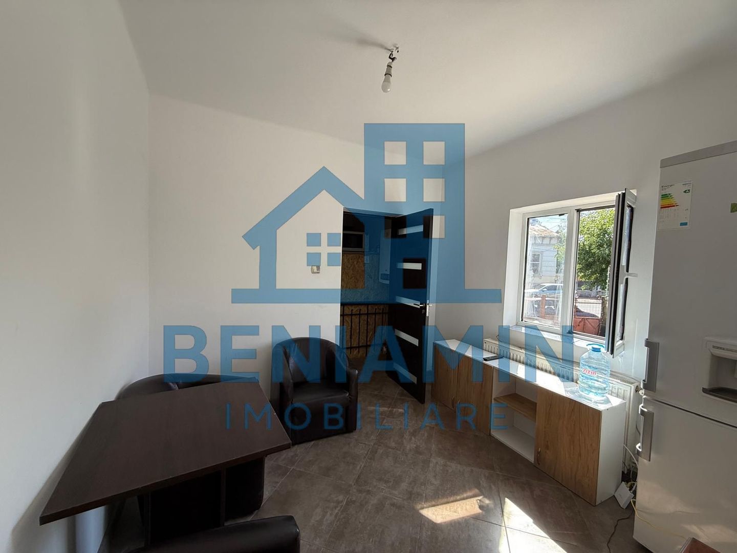 Brestei-Teren+Casa-Deschidere la doua strazi-Pretabilitate mare - Poză 4