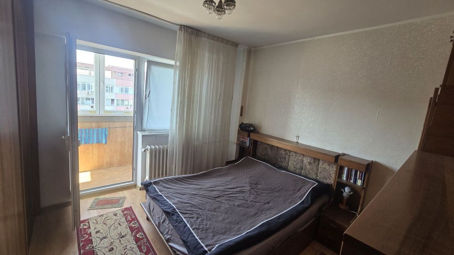 Apartament 2 camere in zona Obor la 10 minute de metrou - Poză 3