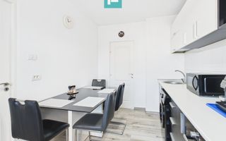 Apartament 2 camere, Prima închiriere, Zona Intim - Poză 4