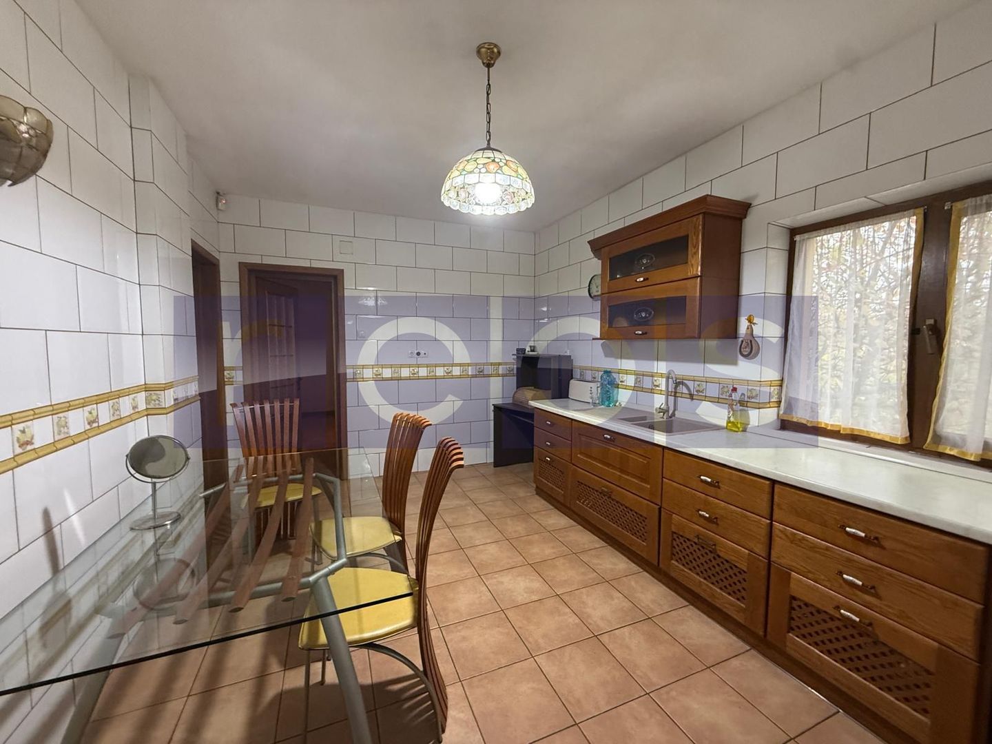 De vanzare vila Corbeanca | teren 1780 mp | Comercial | Rezidențial | - Poză 10