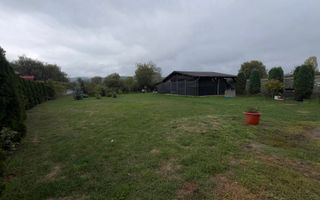 Casa de vanzare - Lupesti - Poză 22