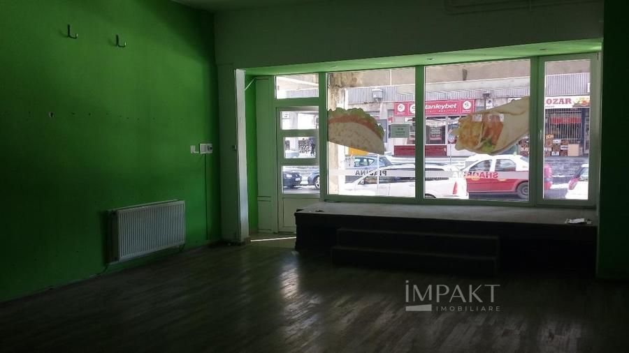 Chirie spatiu comercial(magazin/atelier)- pf - Poză 4